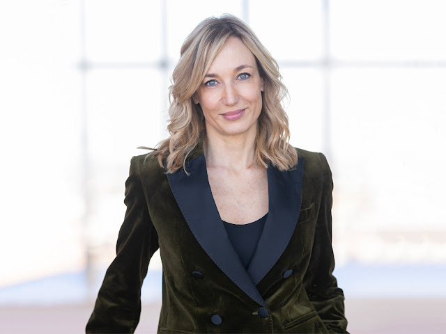 Bulgari appoints Laura Burdese as CEO, effective July 2026