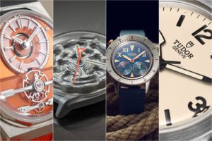 Best of 2025: Value Propositions Below US,000