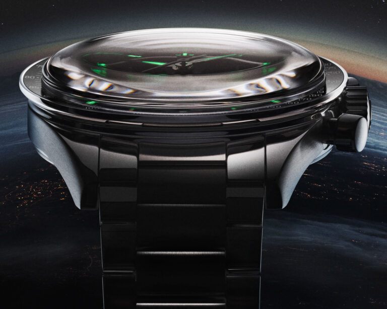 According To Ariel: Watch Brands Would Be Wise To Boast Of Historic Credit Less Often