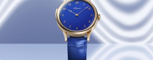 Introducing – The Breguet Classique Répétition Minutes 7365, The Next Chapter in Sound and Substance