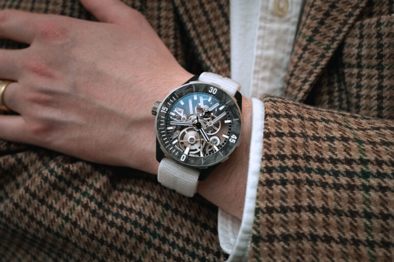 Team aBlogtoWatch’s Picks: The Top Brands Of 2025