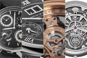 Best of 2025: Complications