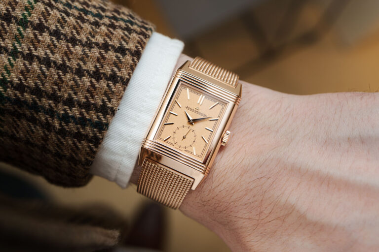 Team aBlogtoWatch’s Picks: The Watches We Want Under Our Tree In 2025