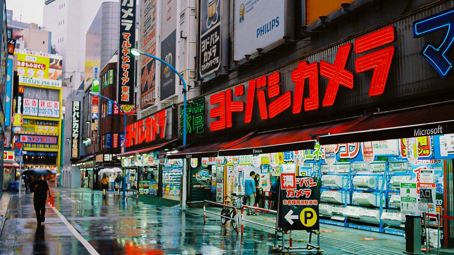 Watch collecting has permeated my general consumerism, for better or for worse