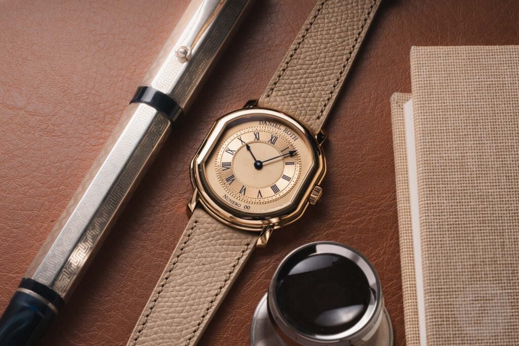 Fratello’s Top 5 Releases From LVMH Brands In 2025