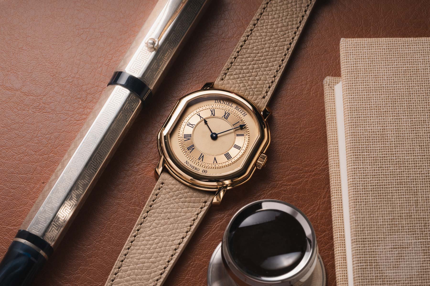 Fratello’s Top 5 Releases From LVMH Brands In 2025