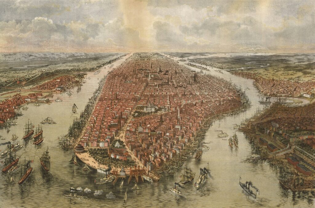 Announcements: The Horological Society Of New York Announces 2026 Global Financial Aid Opportunities for Watchmaking Students