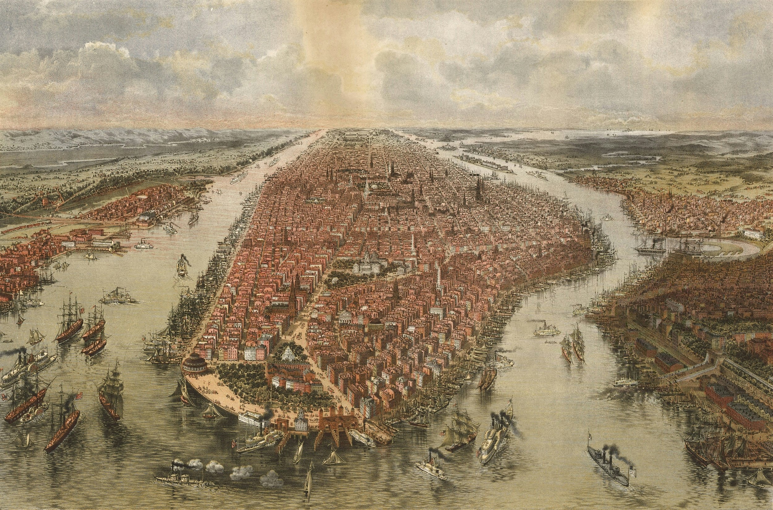 Announcements: The Horological Society Of New York Announces 2026 Global Financial Aid Opportunities for Watchmaking Students