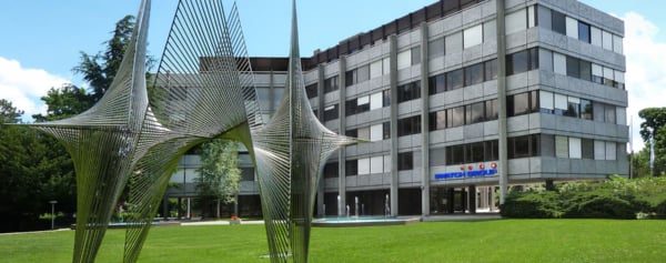 Industry News – Swatch Group Revenues Down In 2025