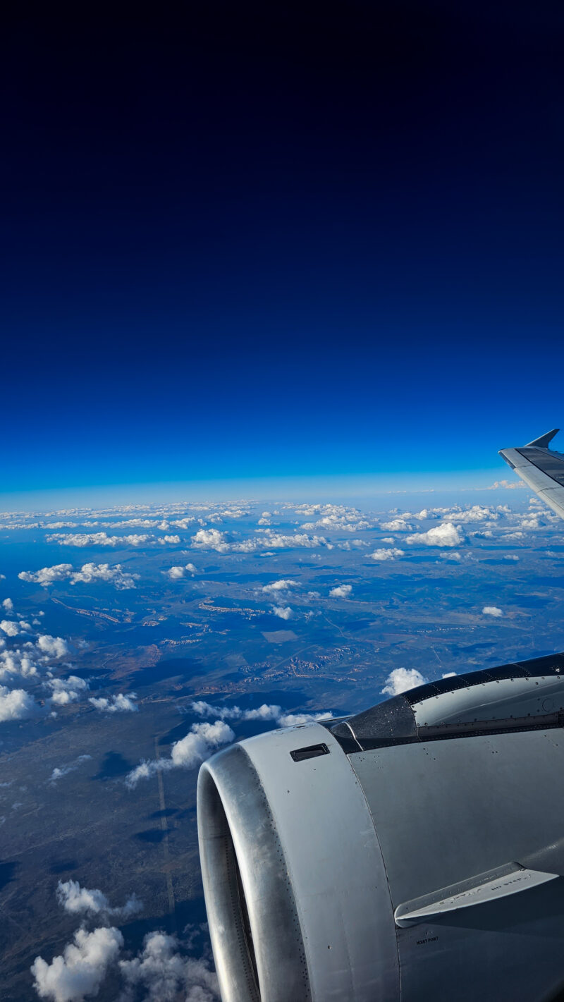 An Entirely Biased Guide to Good Travel Gear