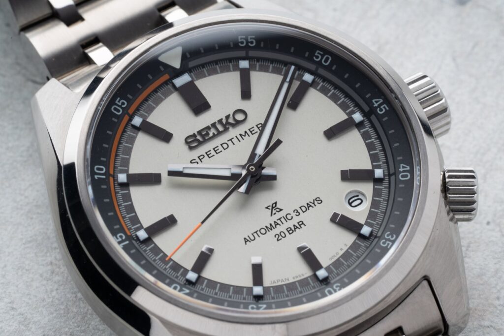 Fratello Talks: The Best Entry-Level Watches To Start A Collection In 2026