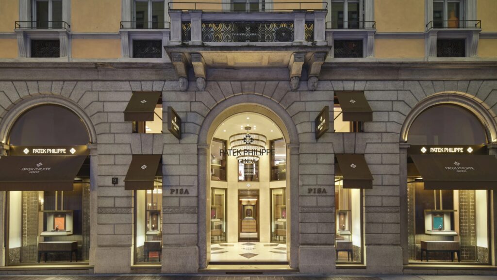 Patek Philippe bucks the trend, decreases prices in 2026 + Vacheron Constantin announces Concours d’Élégance Horlogère