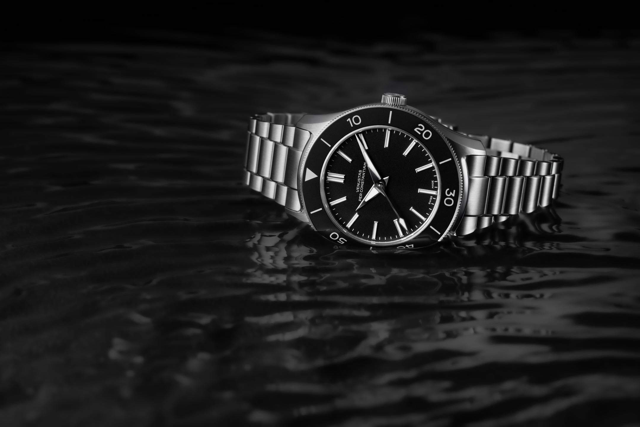 Introducing: The Impressive VPC Type 39VM