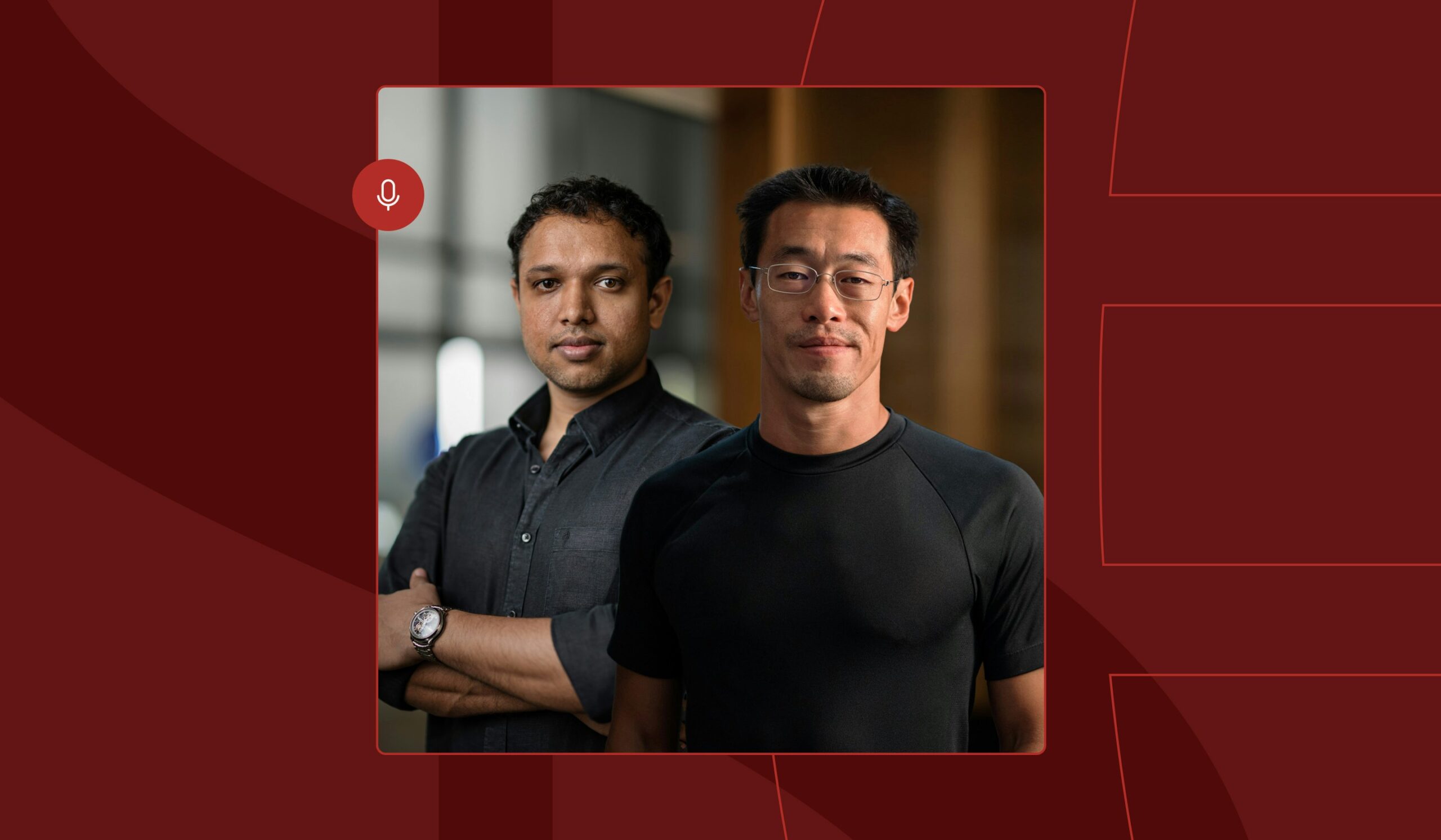 The Business of Watches Podcast: Horologer Ming Executives Ming Thein And Praneeth Rajsingh Talk Design, Manufacturing, Pricing, And More