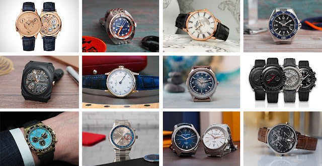 Our 12 Most Popular Posts in 2025