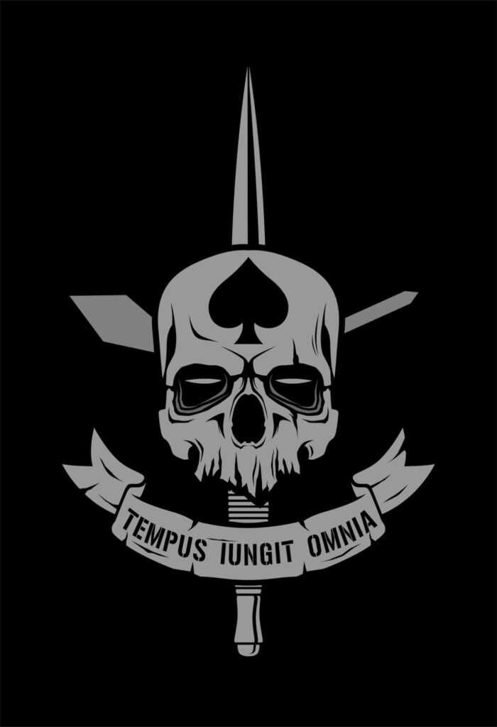 Interview: CJ of Sketchy Boyz Watch Club