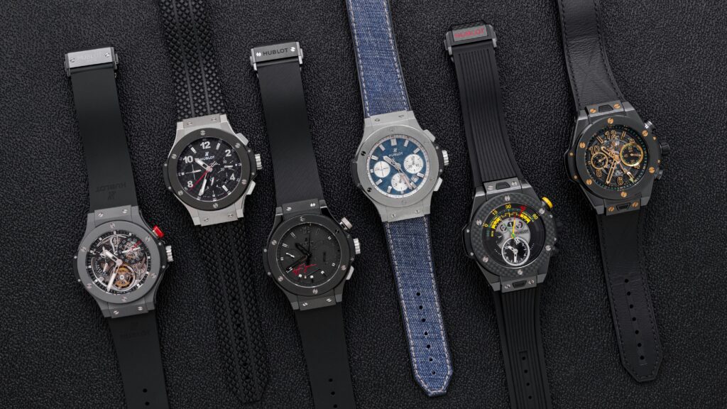 In-Depth: We Shouldn’t Diminish The Impact Of Hublot’s Big Bang