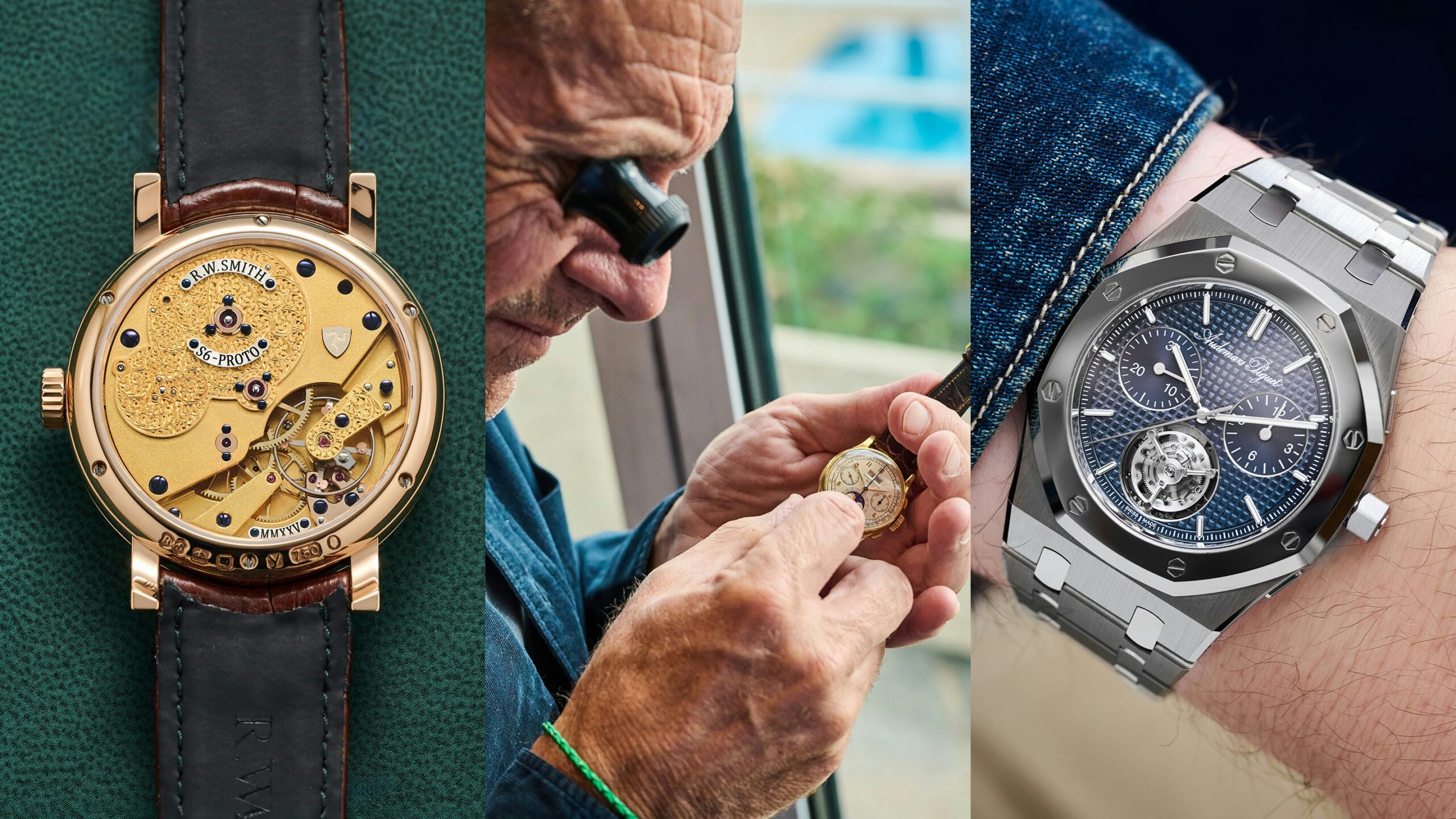 Essays: Here’s To Growing Knowledge And Seeking The ‘Whys’ In 2026