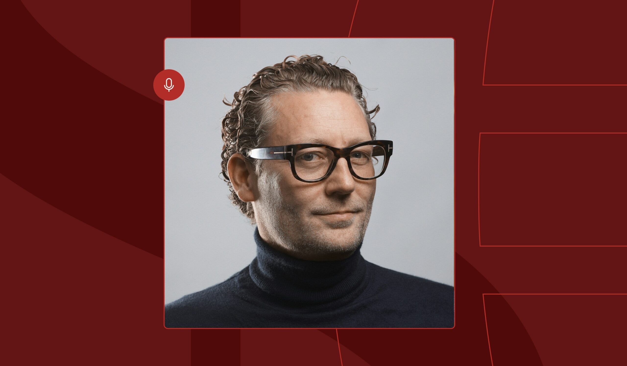 The Business of Watches Podcast: Manuel Emch, The Head Of Louis Erard And ‘The Numbers Guy’ At Kollokium, On How To Build A Successful Swiss Watch Brand