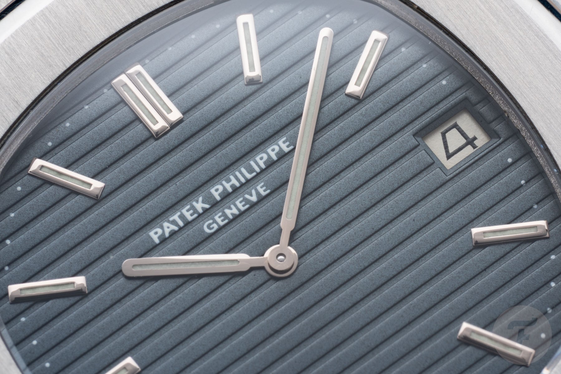 The Patek Philippe Nautilus Turns 50 This Year — What Can We Expect?