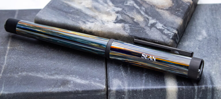 Here And Now: Watchmakers Need To Start Taking Online Configurators Seriously