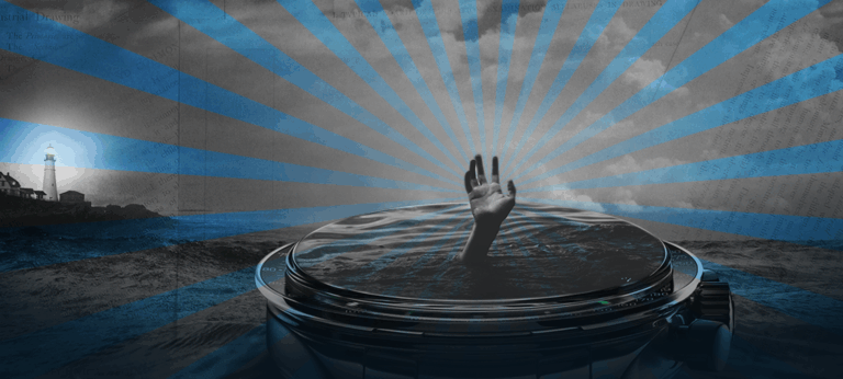 The Cost Of Truth: The Case For Institutional Guardianship In Watch Media