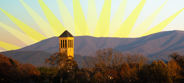 The Challenge Of Truth: Facing The Reality Of A Changing Watch Media Landscape