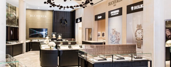 Industry News – Swiss Watch Exports Down 1.7% to CHF 25.5 billion in 2025, Uncertain Outlook for 2026
