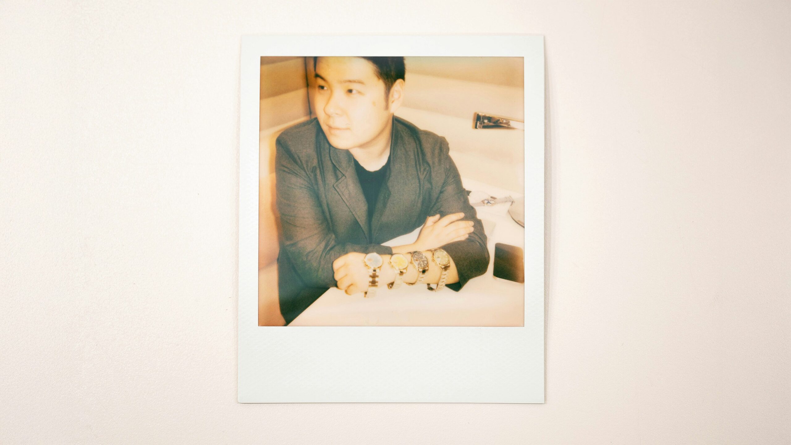 Essays: My 2025 In Watches, A Whirlwind Year Without a Pause