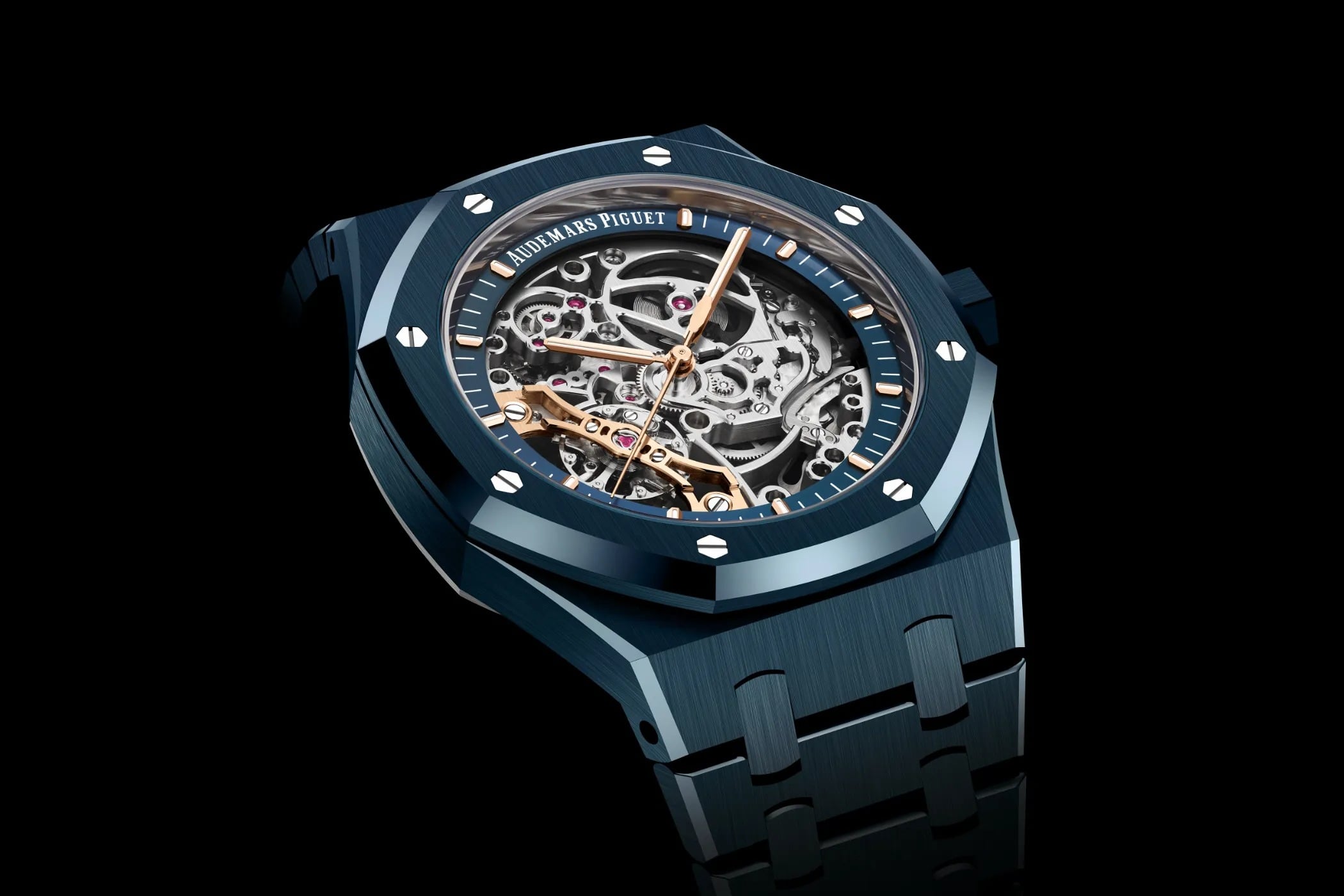 Fratello’s Top 5 Favorite Recent Audemars Piguet Releases