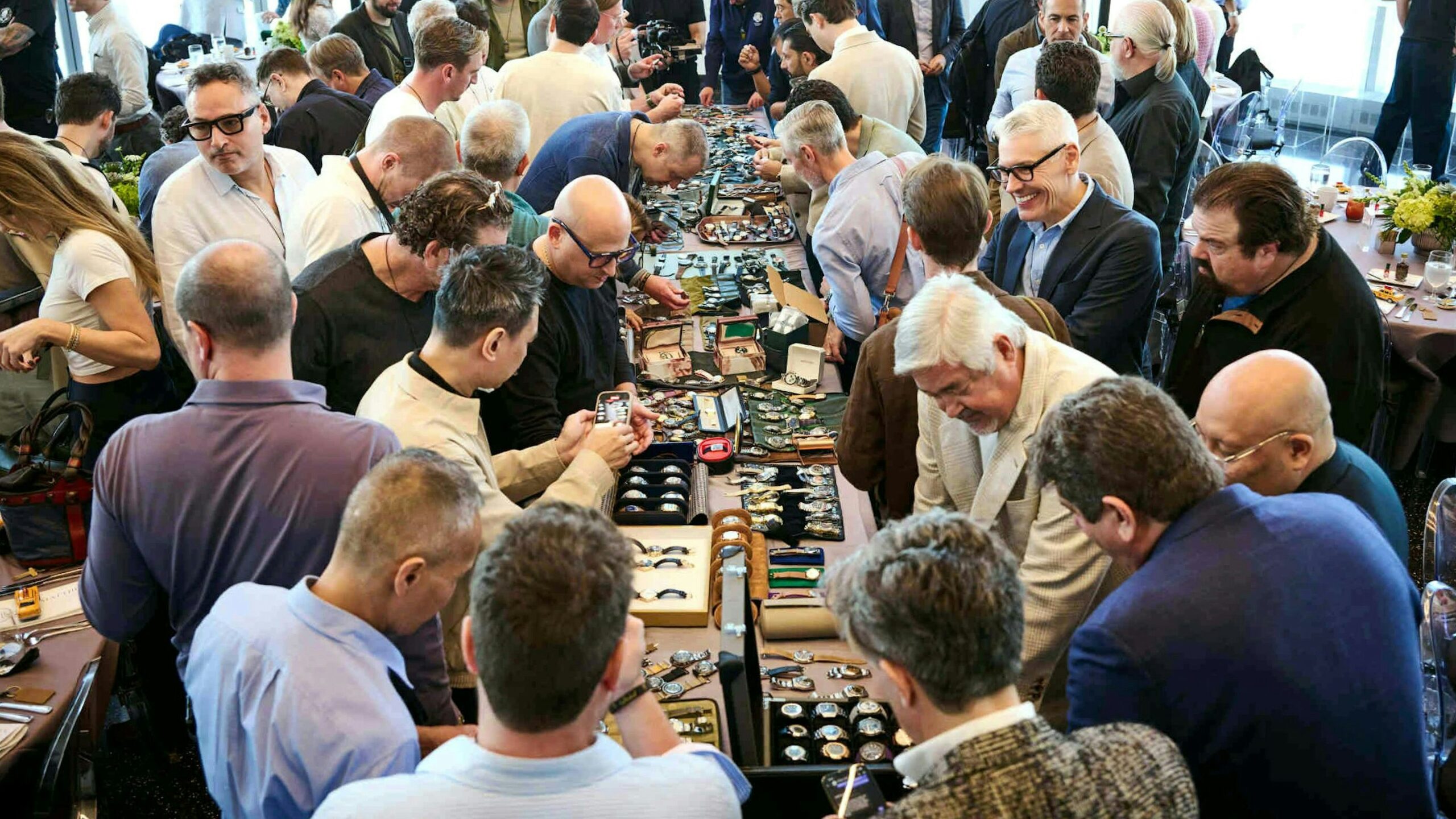 Essays: An Exciting 2025 And A Push For More In 2026