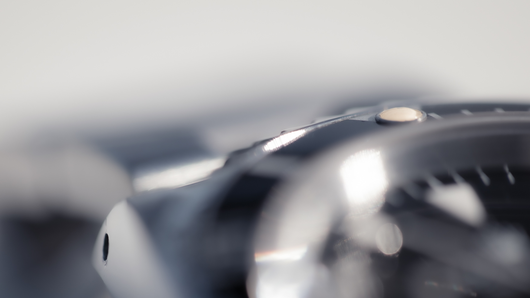 Finding beauty in imperfection: why watch lovers go wild for “patina”