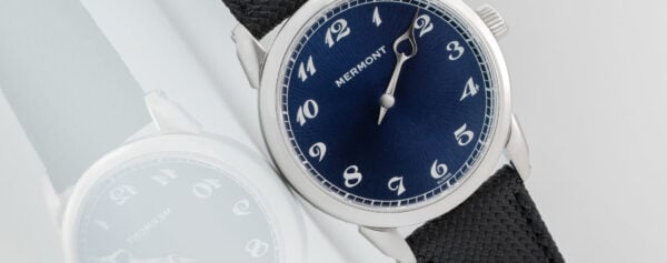 Introducing – Newly Founded Indie Brand Mermont Makes its Debut with La Parfaite