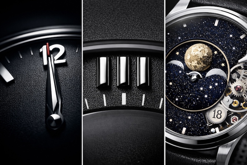 2026: The Year Of Change