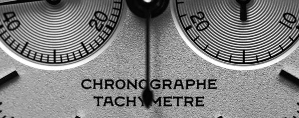 Announcing – The MONOCHROME Montre de Souscription 5, Launching 29 January 2026