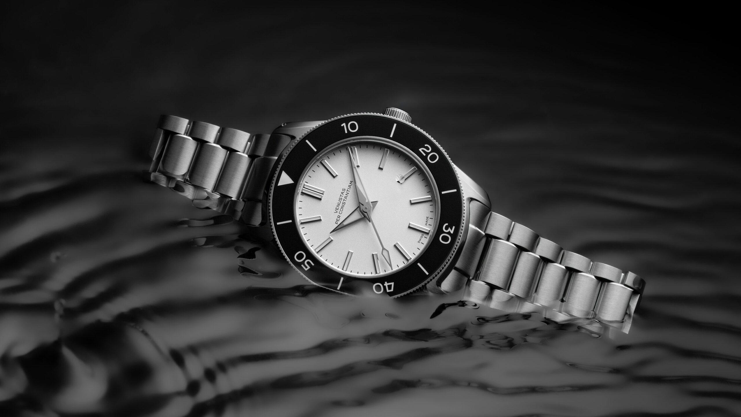 Introducing: The VPC Type 39VM