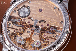 In-Depth: Understanding Resonance in Watches