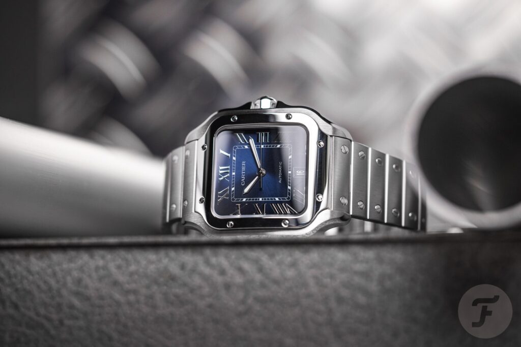 Fratello’s Top 5 Rolex Datejust Alternatives In 2026