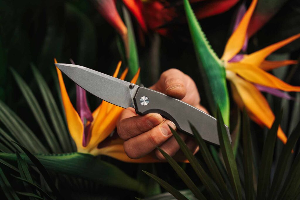 Watches, Stories, & Gear: A New Lord of the Rings Adaptation Hits the BBC, Phone Straps from Peak Design, and More EDC News