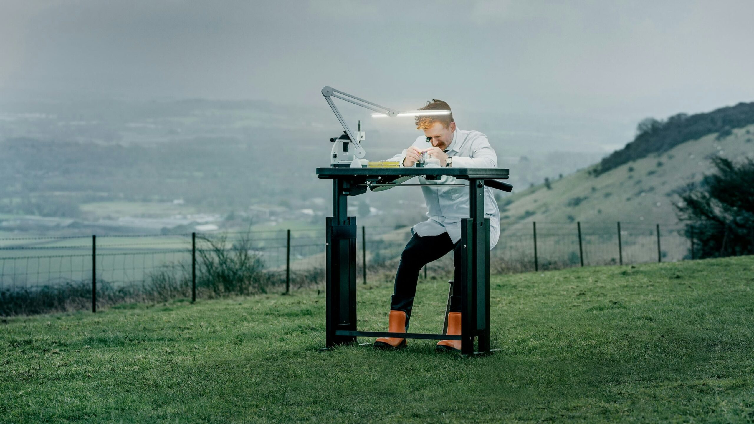 Every Special Edition Watch At British Watchmakers’ Day 2026