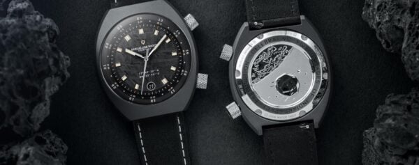Interview – Talking to Nirupesh B. Joshi, Co-Founder of Bangalore Watch Company, One of India’s Fastest-Growing Watch Brands