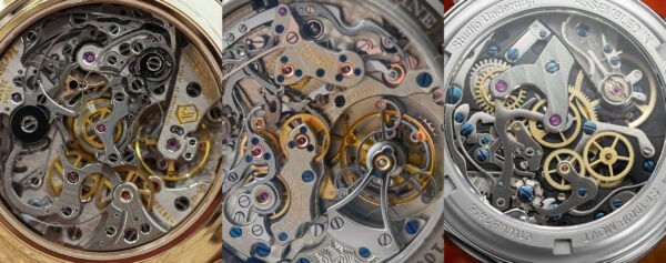 The ABCs of Time – The Top Five Countries Where Watchmaking Reigns Supreme