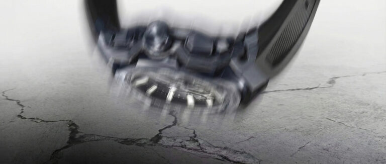 Grinding Gears: Watch Brands In Their Echo Chambers