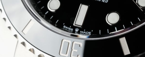 The ABCs of Time – Fighting Counterfeiting – How Brands Can Ensure Authenticity