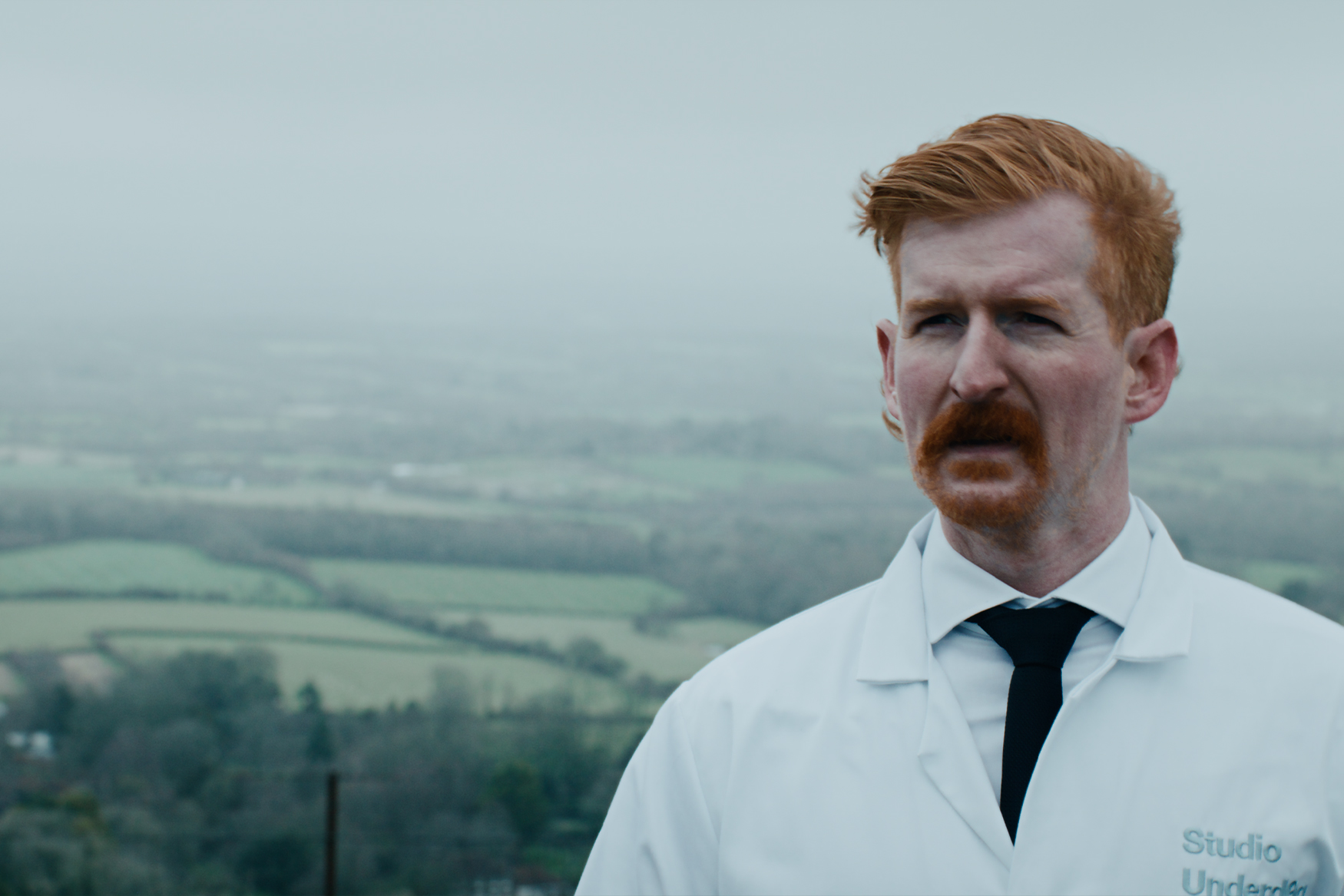 Studio Underd0g moves in-house and Norqain hits the ice this week