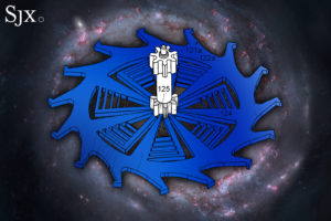 In-Depth: Orient Star’s Clever Silicon Escape Wheel