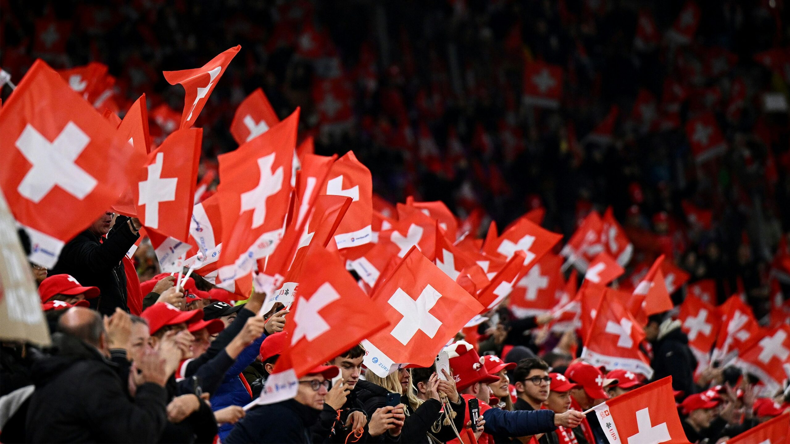 Business News: Rolex And Cartier Are In Another League – A Deep Dive On The Pains And Gains In Morgan Stanley’s “Swiss Watcher” Report