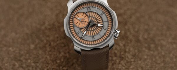 Introducing – The New Sarpaneva Stardust Pluto and Stardust Mars