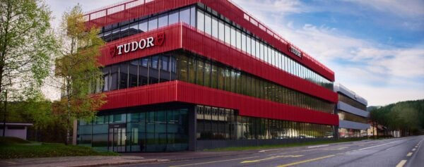 In-Depth – Inside Tudor Watch, Kenissi and the Industrial Ecosystem Behind the Brand