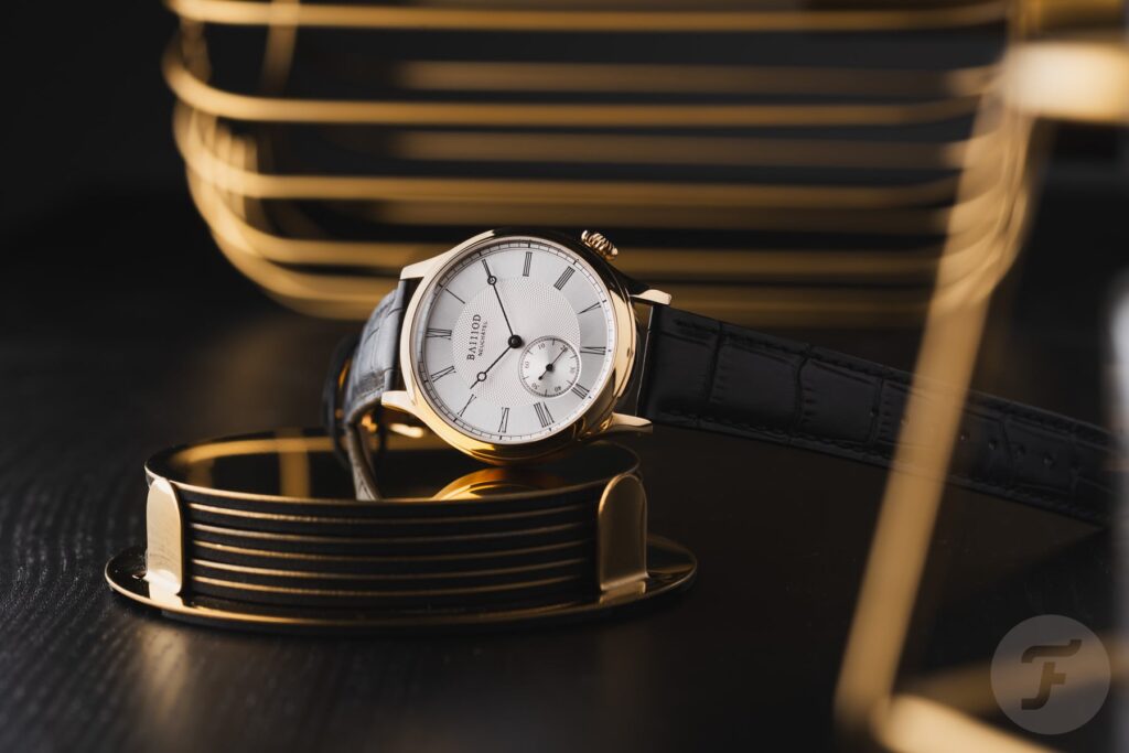 Introducing: The Ba111od Chapter 8 Family Legacy Special Editions